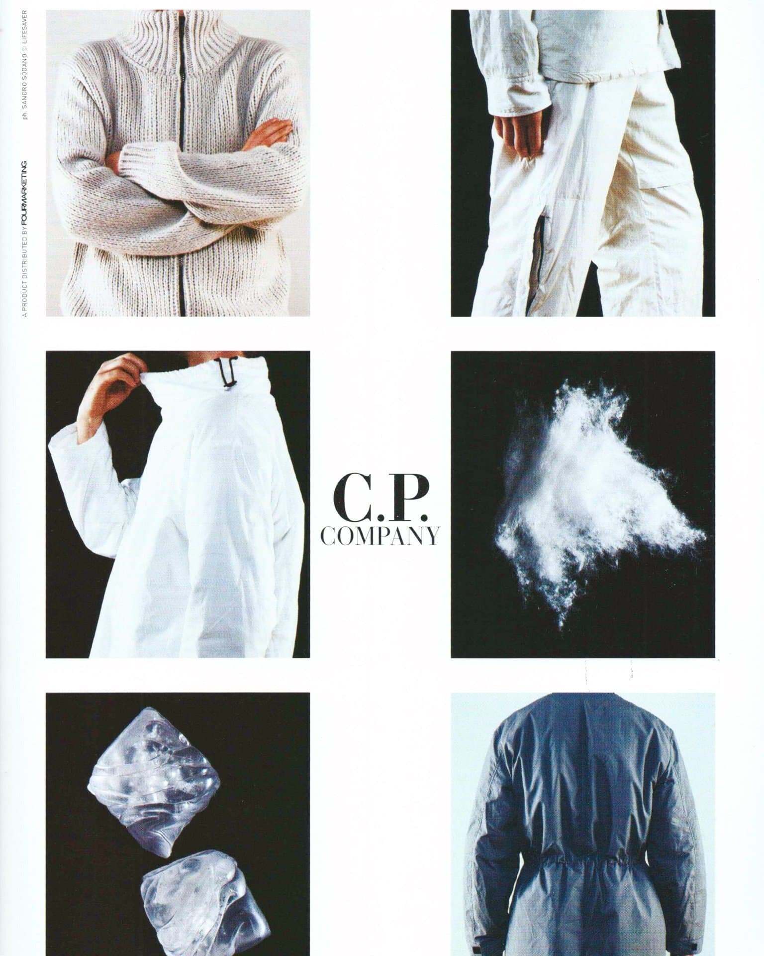 Image00070 AM 9