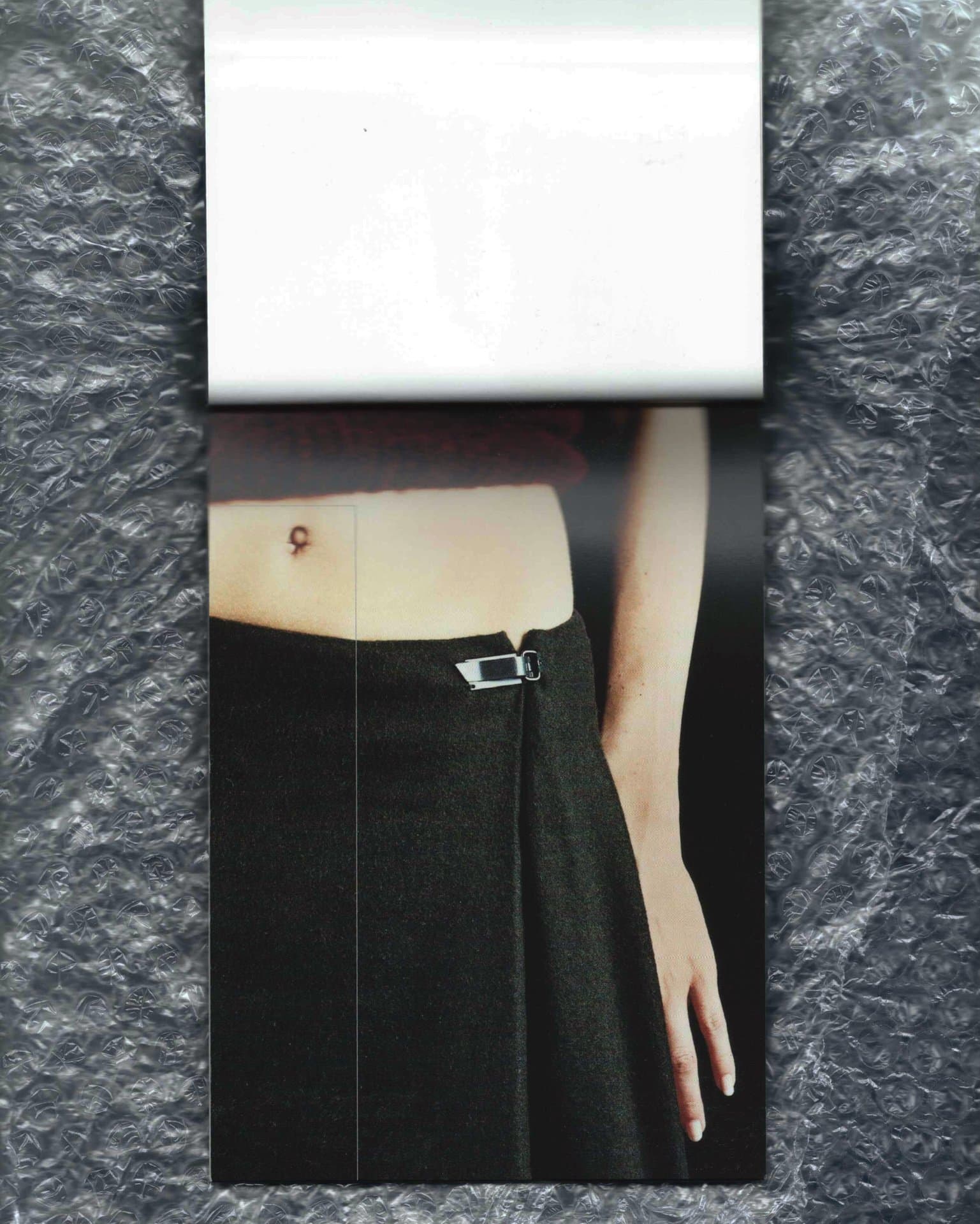 Image07000 AM 1