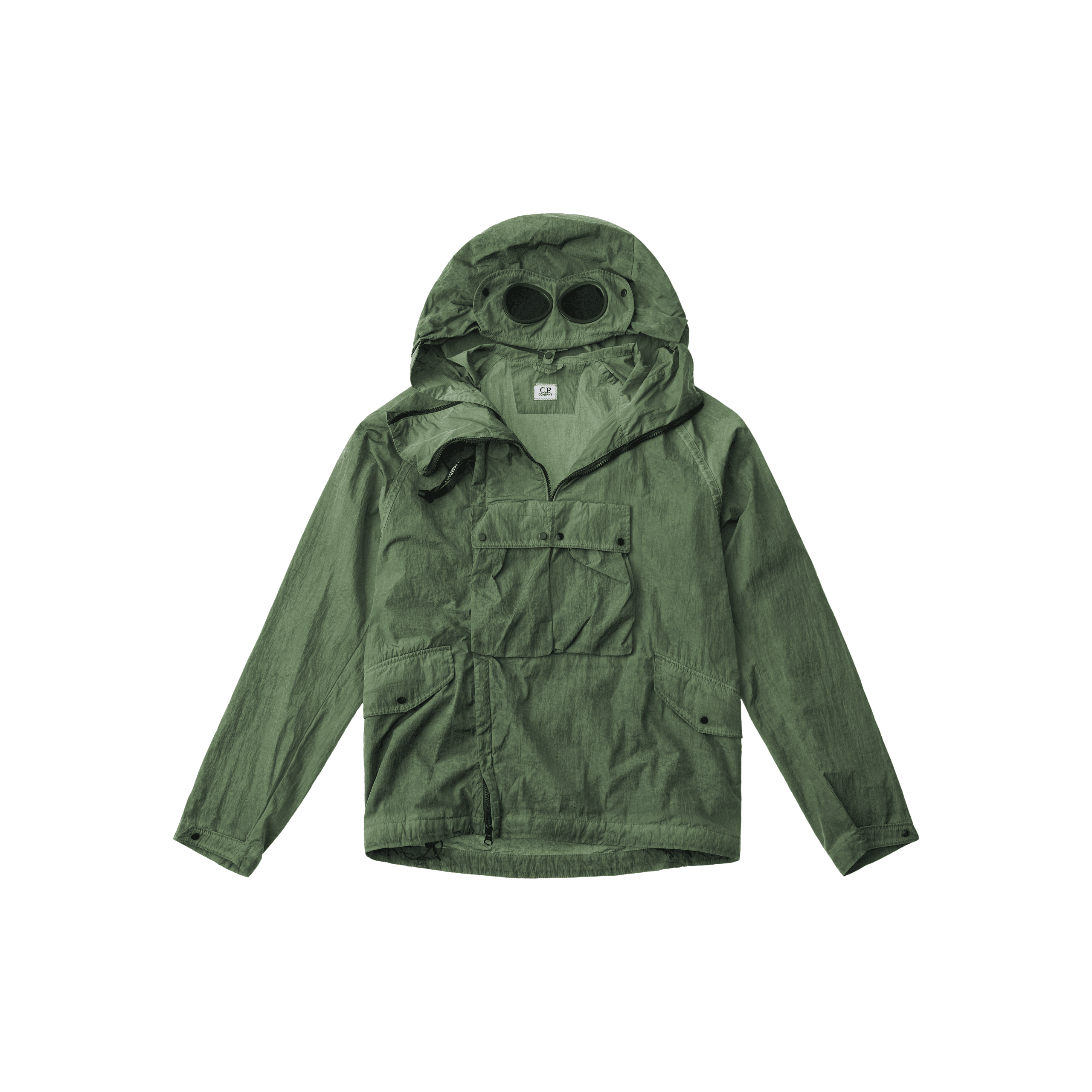 06 CMOW078 A 000004 S 664