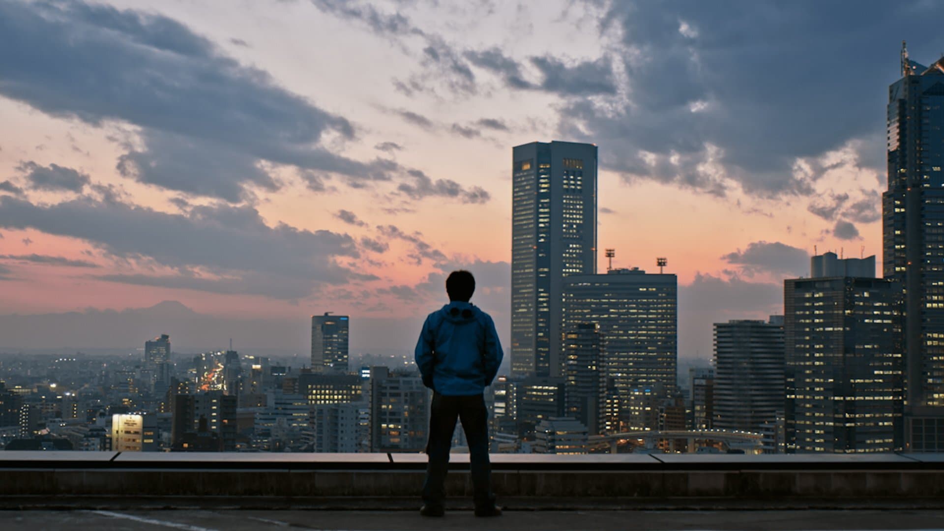 Community Akira Nakai 3