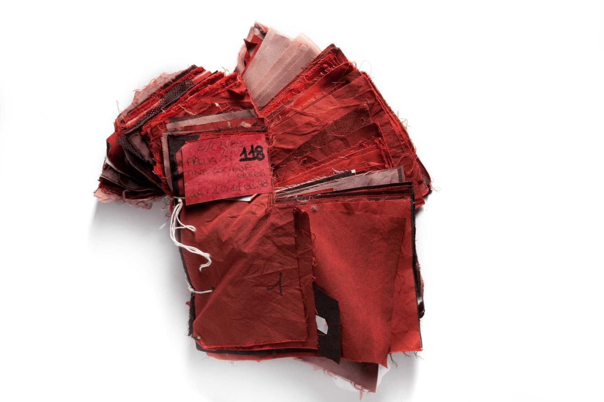 Treatments Garment Dyeing 2