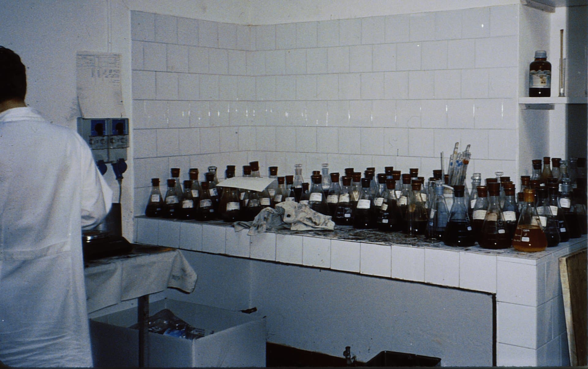 Treatments Garment Dyeing 4