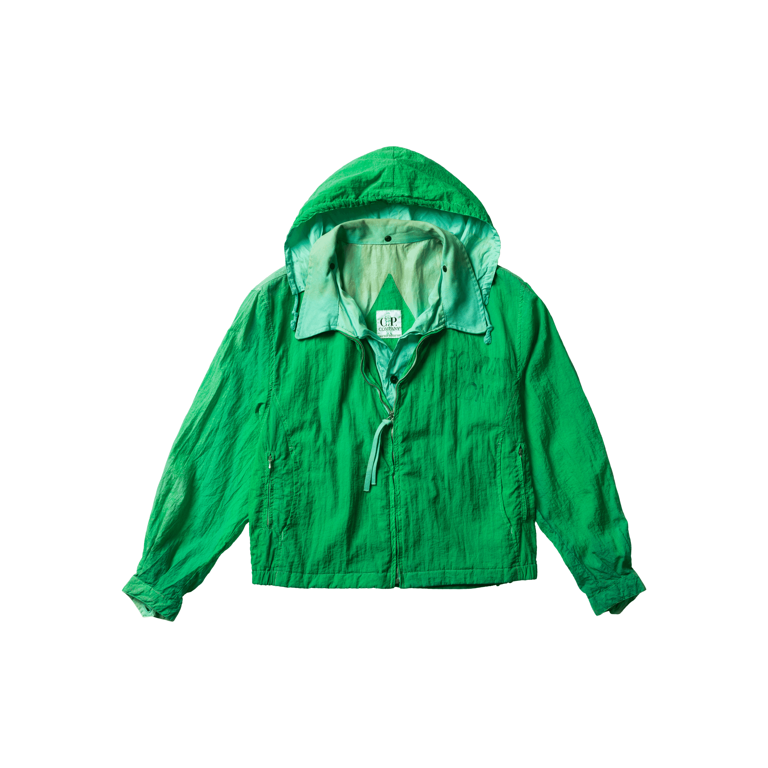 Homepage | ARCHIVE CPCOMPANY Homepage | ARCHIVE CPCOMPANY