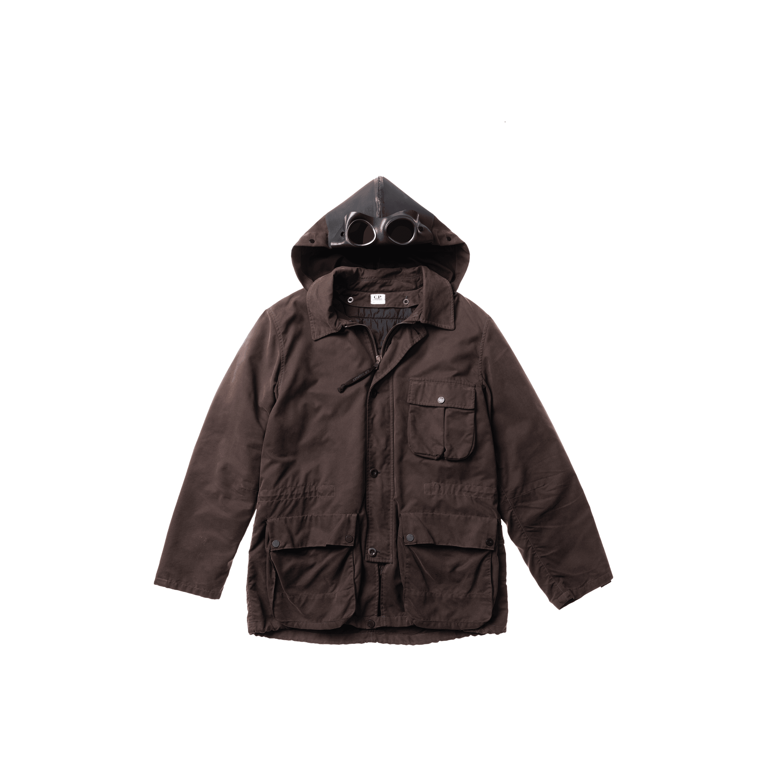 Homepage | ARCHIVE CPCOMPANY Homepage | ARCHIVE CPCOMPANY