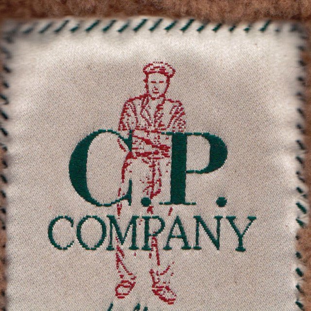 CP-Company_pelle_etichetta_01visual CP-Company_pelle_etichetta_01visual