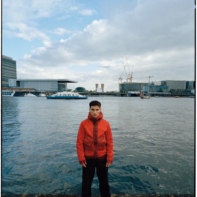 EDITORIALS_LIFE AFTER FOOTBALL 2020_2visual EDITORIALS_LIFE AFTER FOOTBALL 2020_2visual