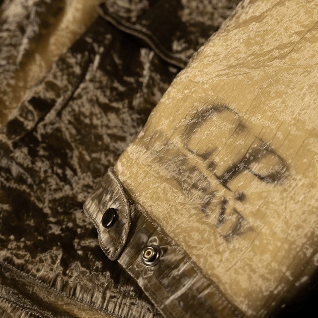 Fabric_Treatments_09CMOW217A_005836G_693_kan-d_3visual Fabric_Treatments_09CMOW217A_005836G_693_kan-d_3visual