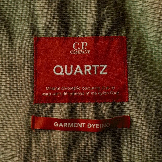 Fabric_Treatments_Quartz_3visual Fabric_Treatments_Quartz_3visual