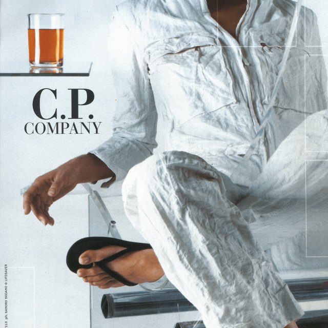 Magazine_Relax-FW001_3visual Magazine_Relax-FW001_3visual