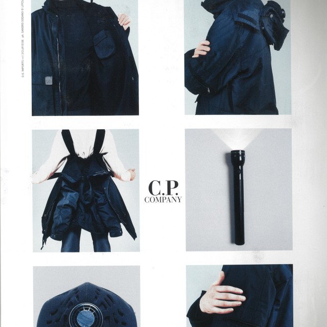 Magazine_Surface-FW999visual Magazine_Surface-FW999visual