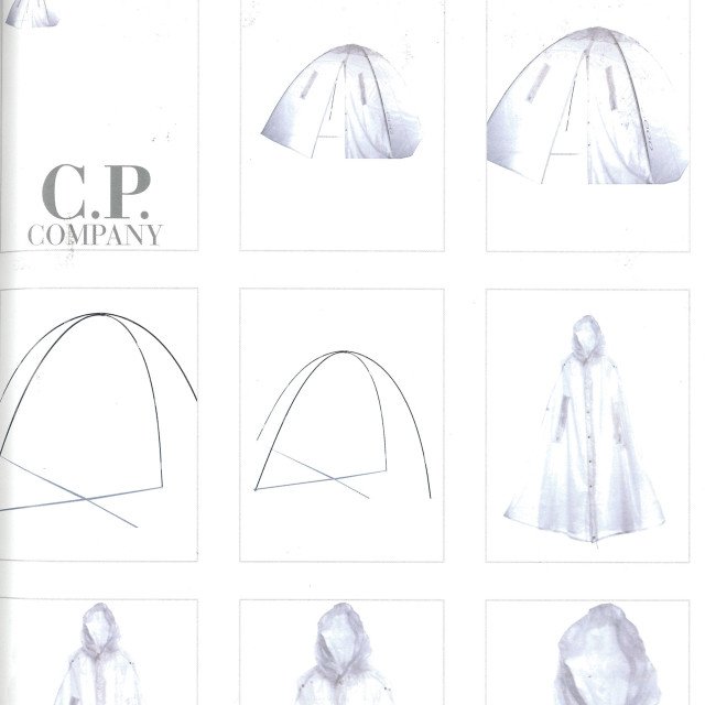Magazine_Tend-Parkavisual Magazine_Tend-Parkavisual