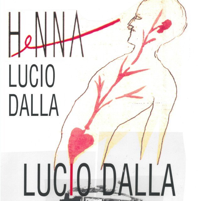 Music-Dalla_Hennavisual Music-Dalla_Hennavisual
