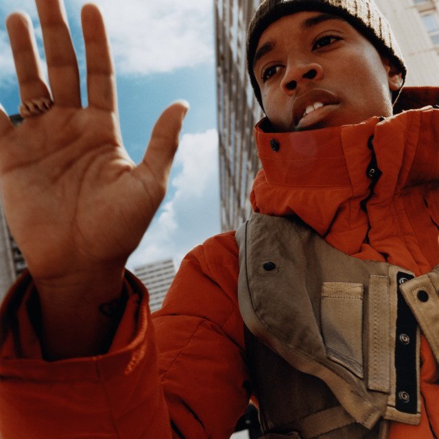 Music_Arts_Rejjie-Snow_Paris-Additional_1visual Music_Arts_Rejjie-Snow_Paris-Additional_1visual
