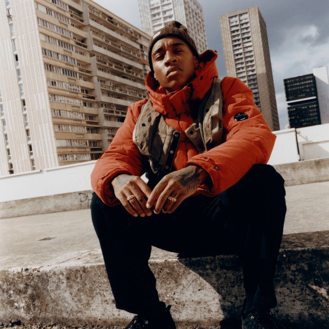 Music_Arts_Rejjie-Snow_Paris-Additional_2visual Music_Arts_Rejjie-Snow_Paris-Additional_2visual