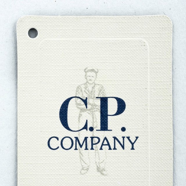 Patches-CPvisual Patches-CPvisual