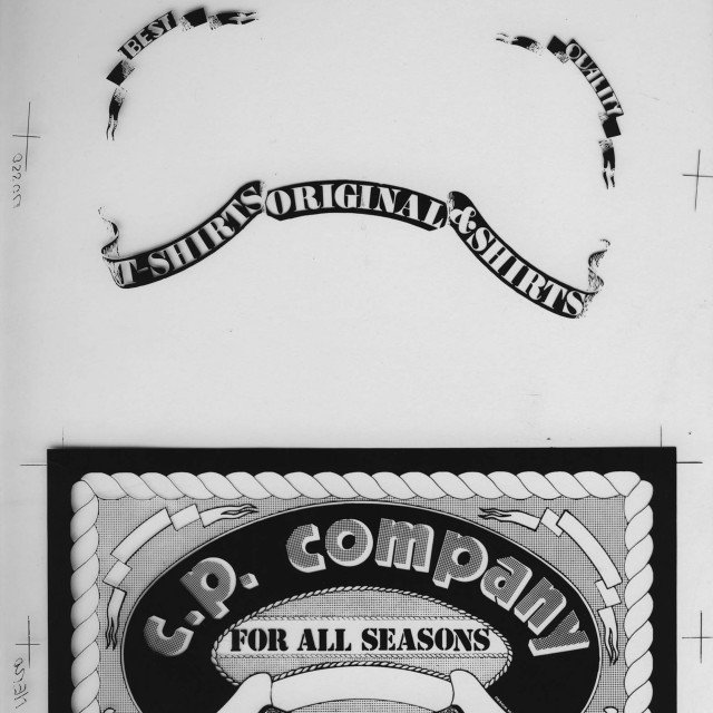 Patches-CP_7visual Patches-CP_7visual