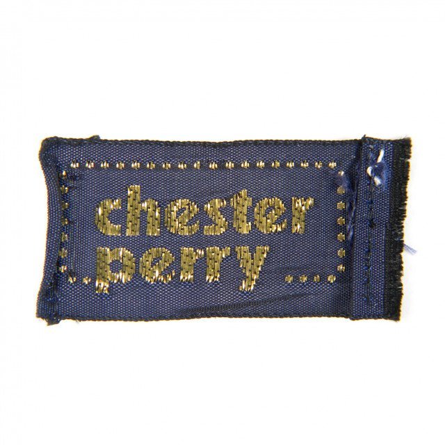 Patches-Chester_Perry_2visual Patches-Chester_Perry_2visual