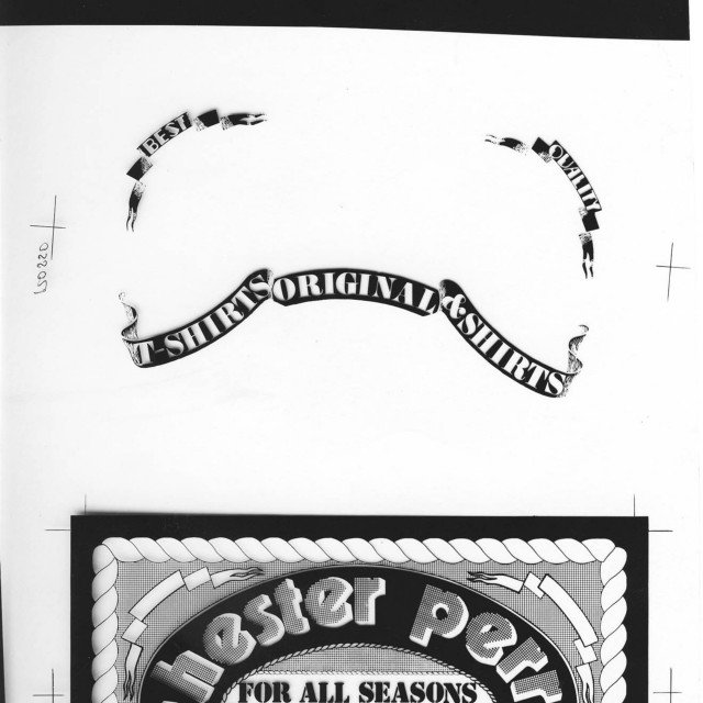 Patches-Chester_Perry_4visual Patches-Chester_Perry_4visual