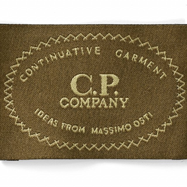 Patches-Continuativevisual Patches-Continuativevisual