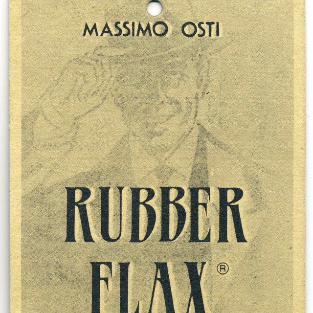 RUBBER_FLAXvisual RUBBER_FLAXvisual
