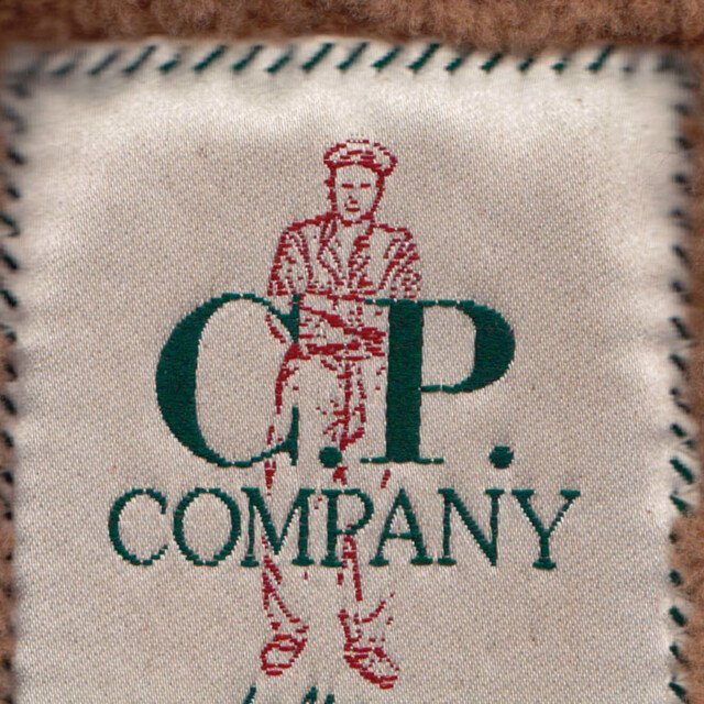 CP-Company_pelle_etichetta_01visual CP-Company_pelle_etichetta_01visual