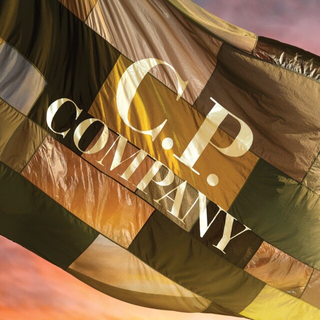 CP_Company_Flag0173_copia_FINAL_ORIZZ_HIGH RES_CMYK_2visual CP_Company_Flag0173_copia_FINAL_ORIZZ_HIGH RES_CMYK_2visual