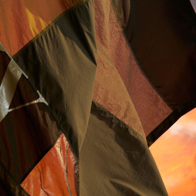 CP_Company_Flag_03_0367visual CP_Company_Flag_03_0367visual