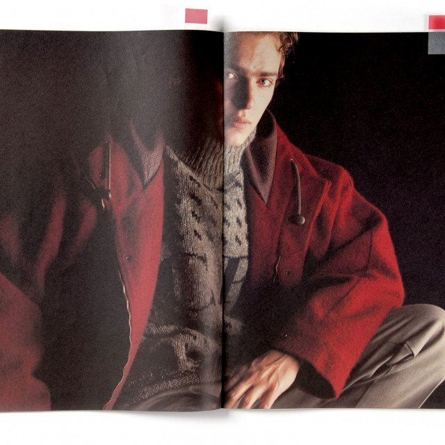 CP_magazine_AI_1990_01_1visual CP_magazine_AI_1990_01_1visual