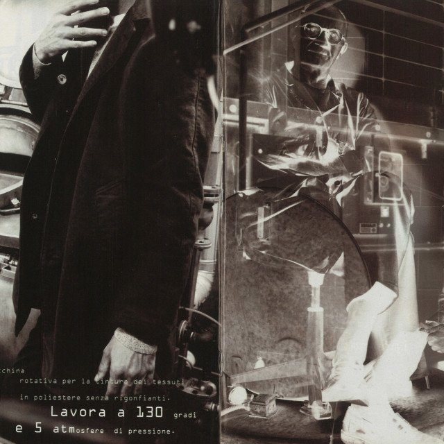 Magazine_Books_L_Espresso-1995_Insertovisual Magazine_Books_L_Espresso-1995_Insertovisual
