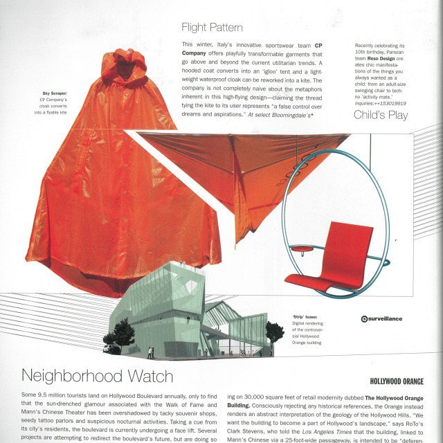 Magazine_Transformable-Kite-Parka-1999visual Magazine_Transformable-Kite-Parka-1999visual