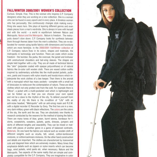 Magazine_Urban-Protection-ModaArte_2visual Magazine_Urban-Protection-ModaArte_2visual