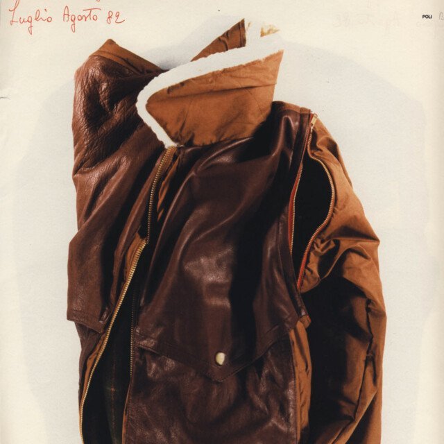 Magazine_luomo_vogue_luglio-agosto-1982_2visual Magazine_luomo_vogue_luglio-agosto-1982_2visual