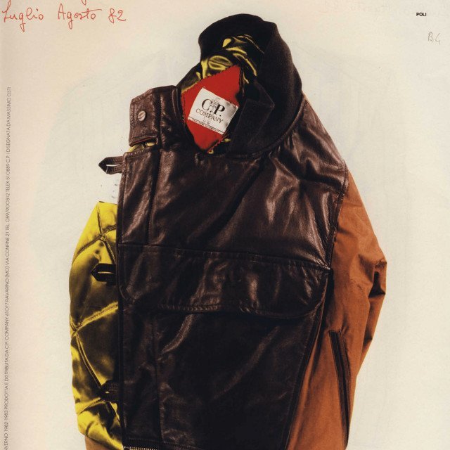Magazine_luomo_vogue_luglio-agosto-1982_3visual Magazine_luomo_vogue_luglio-agosto-1982_3visual