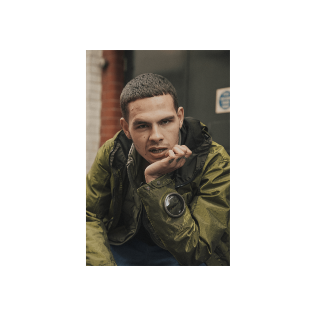 Slowthai