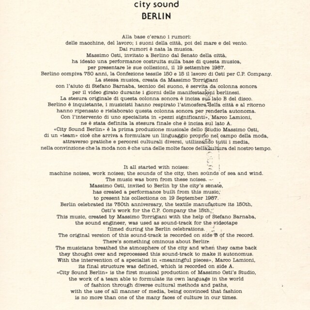 Music_City-Sound-Berlin-1987_2visual Music_City-Sound-Berlin-1987_2visual