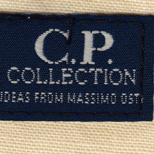 Patches-CP_Collectionvisual Patches-CP_Collectionvisual