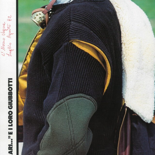 L_UOMO_VOGUE_LUGLIO-AGOSTO_1982-39visual L_UOMO_VOGUE_LUGLIO-AGOSTO_1982-39visual