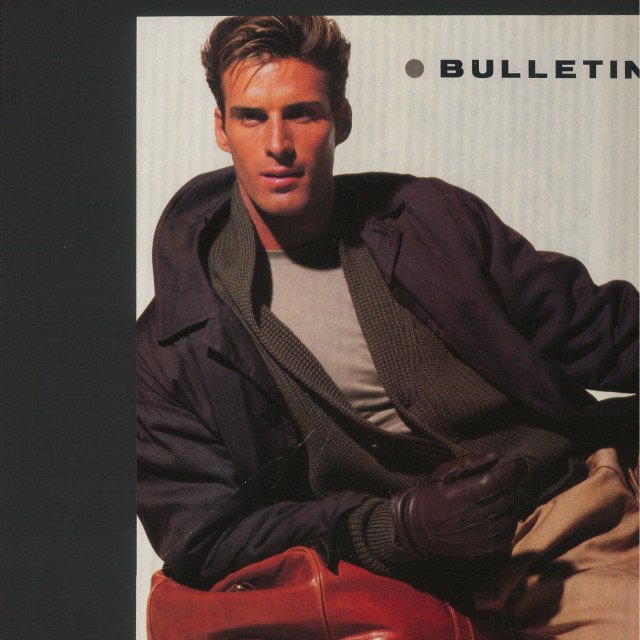 GQ_OTTOBRE_1987_1visual GQ_OTTOBRE_1987_1visual