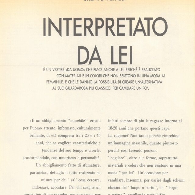 LEI_EDIZIONE_ITALIANA_DI_GLAMOUR_APRILE_1988_1visual