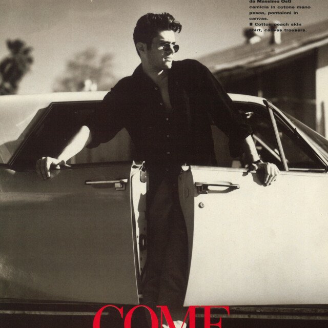 L_UOMO_VOGUE_FEBBRAIO_1992_4visual L_UOMO_VOGUE_FEBBRAIO_1992_4visual