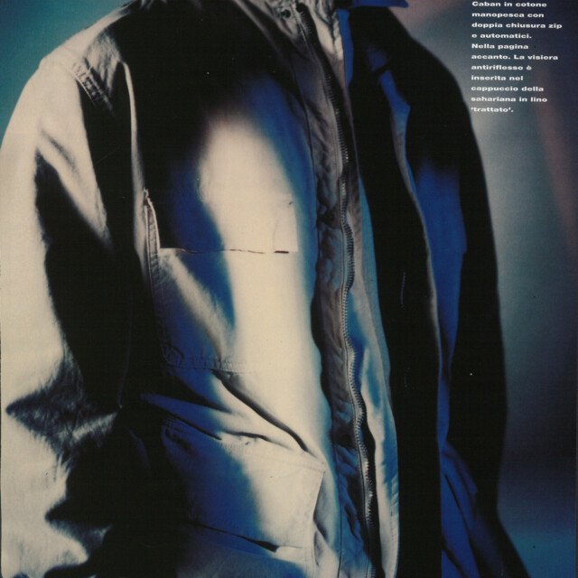 MONDO_UOMO_GEN_FEB_1992-1visual MONDO_UOMO_GEN_FEB_1992-1visual