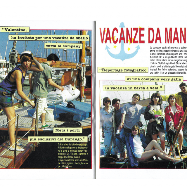 6(2)-paninaro-N19-vacanze-da-manicivisual 6(2)-paninaro-N19-vacanze-da-manicivisual